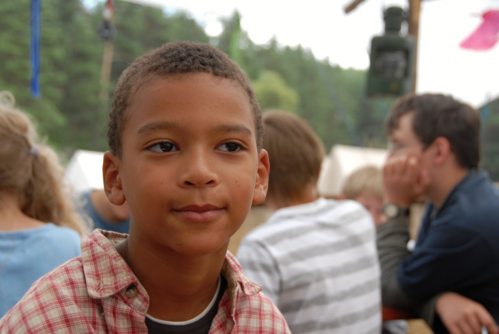 GEM Tabor 2012 046 DSC 0117